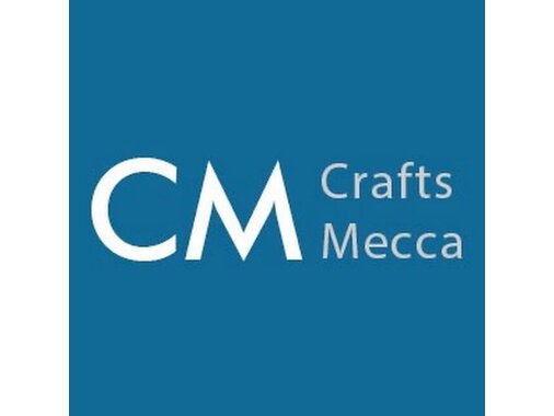  Pergolos | Crafts Mecca